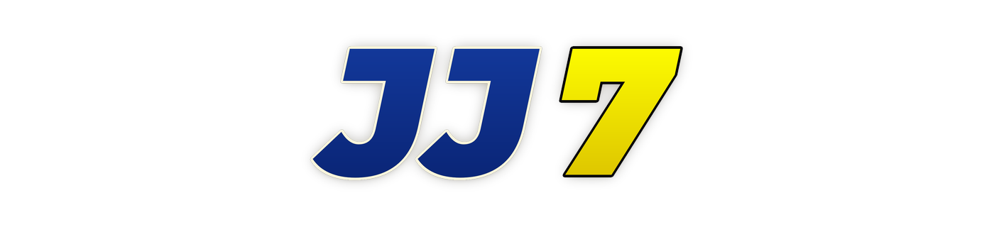 jj7